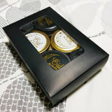 Eid Mubarak Onyx Gift Box