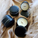 Signature Onyx Gift Box