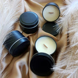 Signature Onyx Gift Box