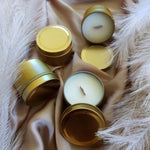 Signature Onyx Gift Box